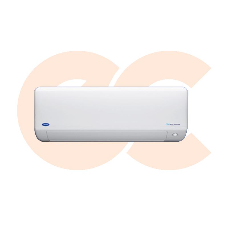 Carrier-Split-Air-Conditioner-1.5-hp-Cool-Heat-Inverter-Digital-Ultimax-2.jpg