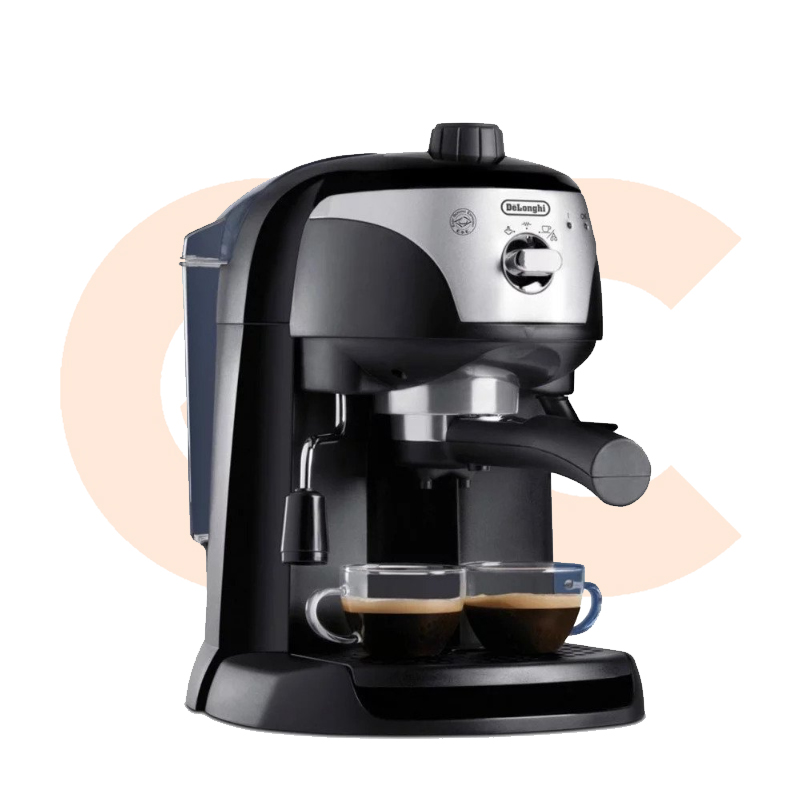 Delonghi-Espresso-Coffee-Machine-Black-EC221B-Official-Guarantee-2-Years-2.jpg