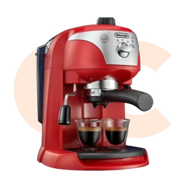 https://ehabcenter.com/wp-content/uploads/2023/05/Delonghi-Espresso-Coffee-Machine-EC221R-Official-Guarantee-2-Years-2-600x600.jpg