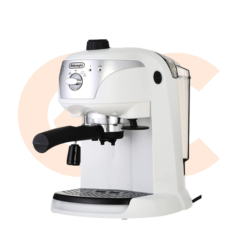 Delonghi-Espresso-Coffee-Machine-EC221W-Official-Guarantee-2-Years-2.jpg