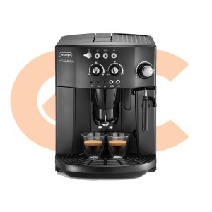 Best-Selling Delonghi Fully Automatic Coffee Machine