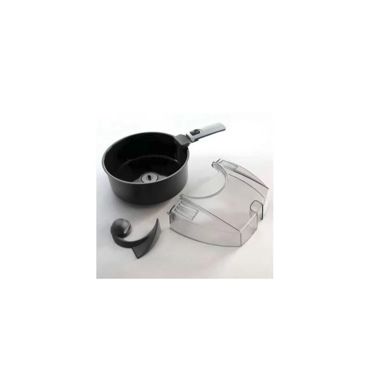 Delonghi-Multifry-Extra-Oil-Fryer-1.7-Kg-Multicooker-Black-color-Model-FH1363BK-2.jpg