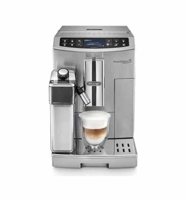 Delonghi-PrimaDonna-S-Evo-Bean-to-Cup-Coffee-Machine-ECAM51055M_3706136_c32c8ab40d91b966a07d3e6fb7758e4b_t-1-2.jpg