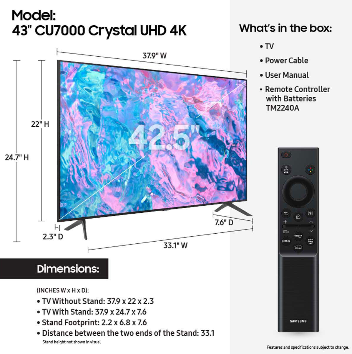 Dimentions-TV-Samsung-43-Inch-4K-Model-2023-43CU7000-5.jpg