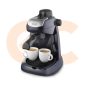 ماكينة قهوة ديلونجى ec7.1blue