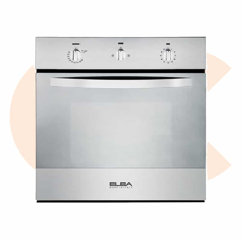 ELBA-Oven-60cm-with-fan-2.jpg