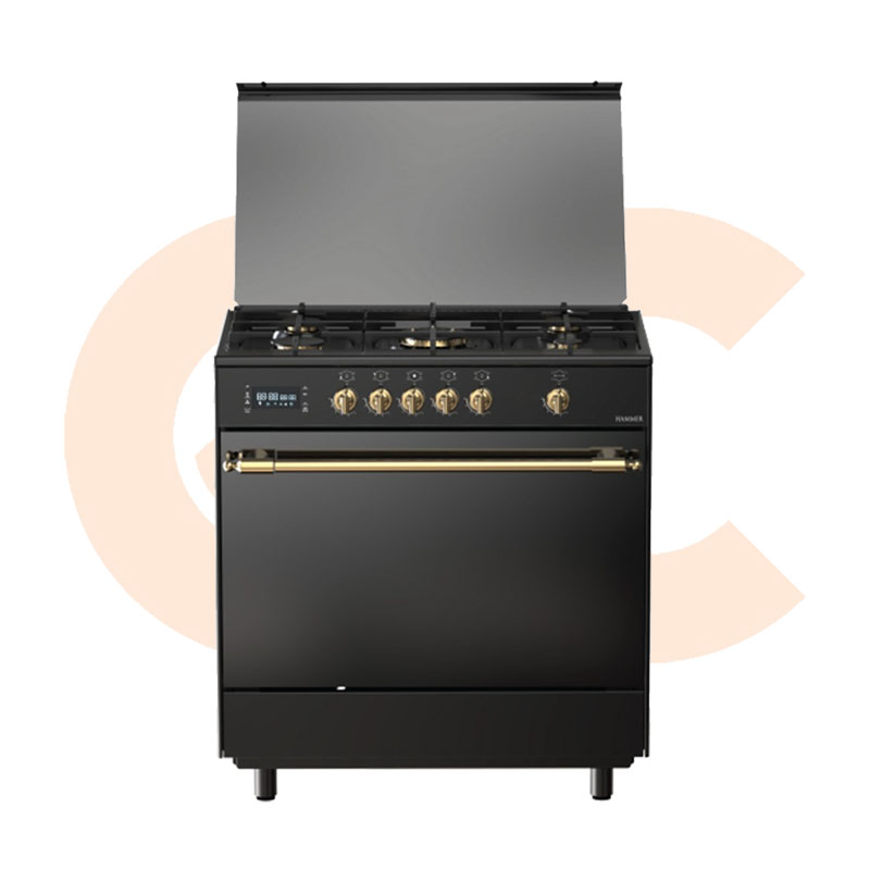 Fresh-Gas-Cooker-Hammer-Rustic-Black-Touch-90-Model-500009995-2.jpg