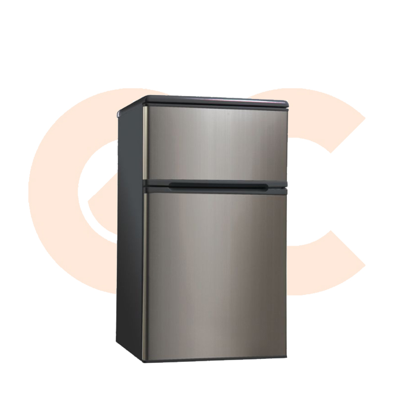 Fresh-Mini-Bar-Refrigerator-FDD-B125S-88L-Silver-2.jpg