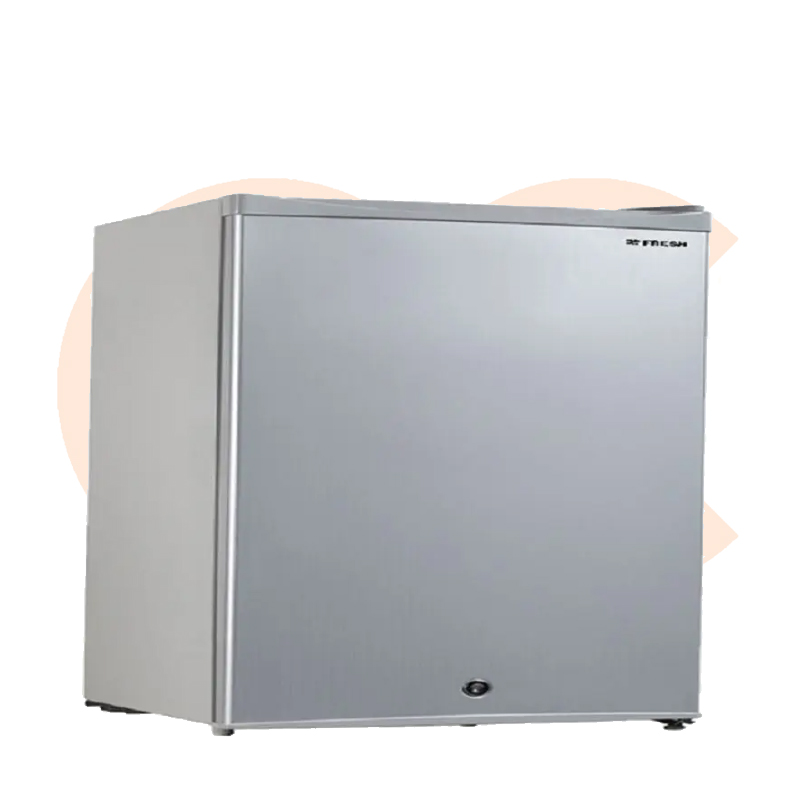 Fresh-Mini-Bar-Refrigerator-FDD-B75-50-Liter-Silver-2.jpg