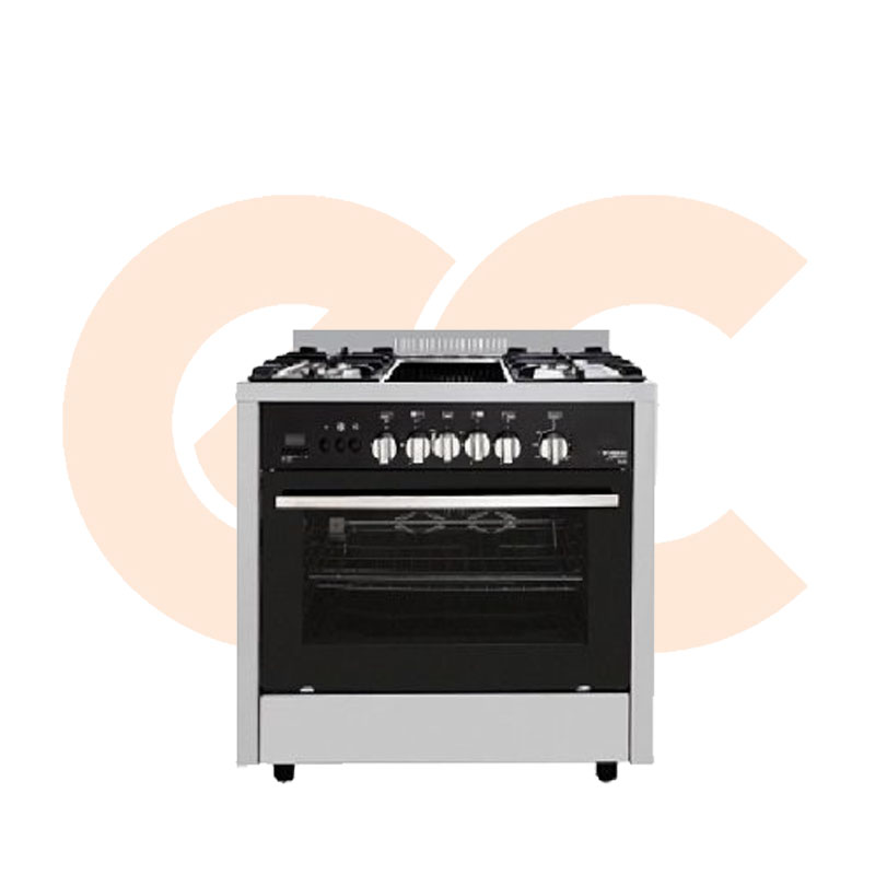 Fresh-Professional-Grillo-Gas-Cooker-5-Burners-90-cm-Stainless-Steel-Model-500005340-2.jpg