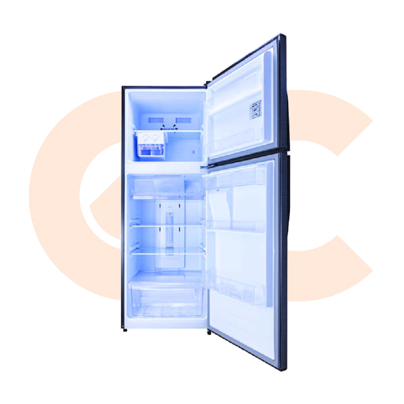 Fresh-Refrigerator-F-NT-M470-YT-397Liters-Stainless-2.jpg