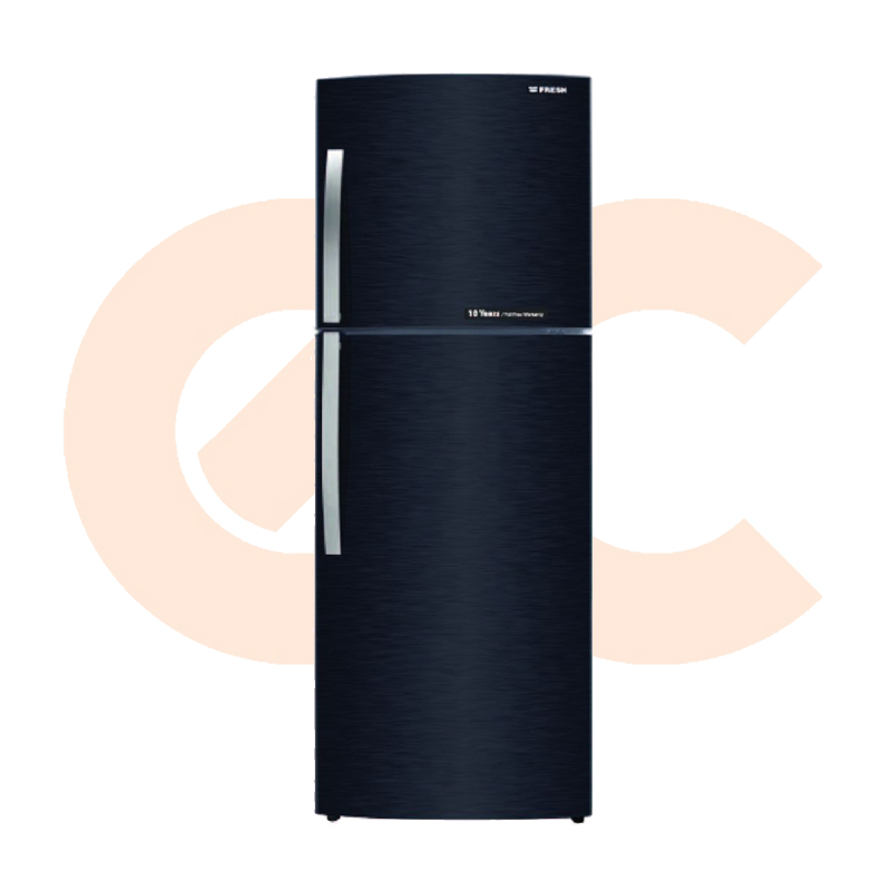 Fresh-Refrigerator-FNT-B470-KB-397Liters-Black-2.jpg