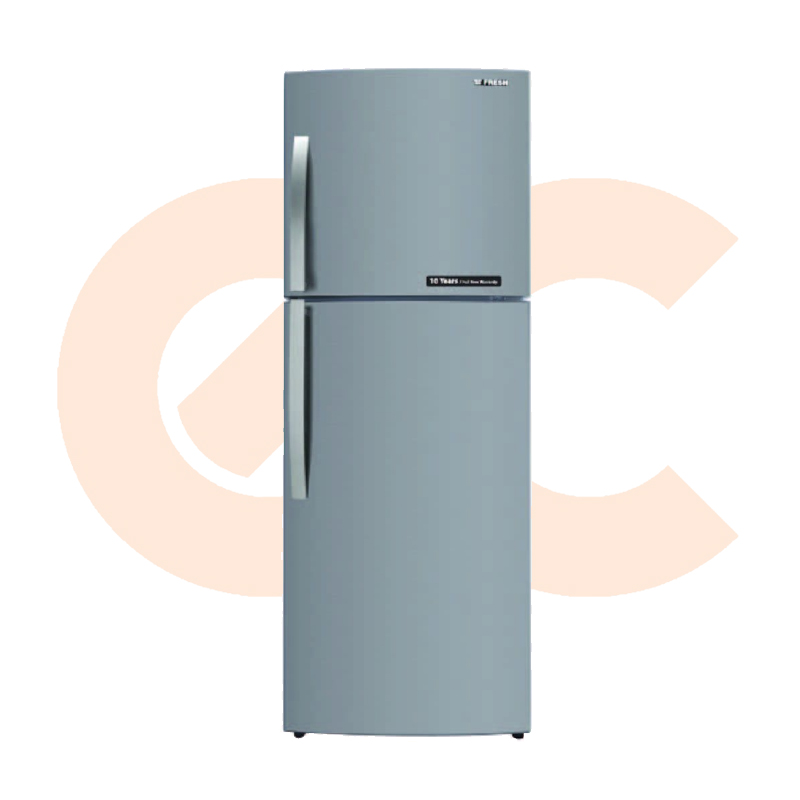 Fresh-Refrigerator-FNT-B470-KT397-Liters-Stainless-1-2.jpg