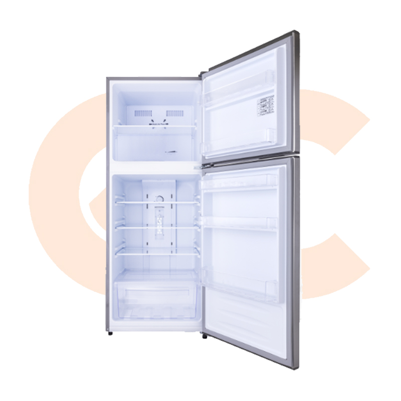 Fresh-Refrigerator-FNT-B470-KT397-Liters-Stainless-7.jpg