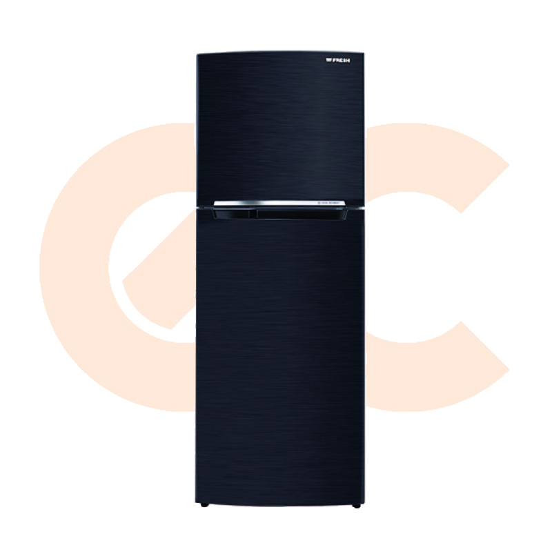 Fresh-Refrigerator-FNT-BR470-KB-397Liters-Black-2.jpg