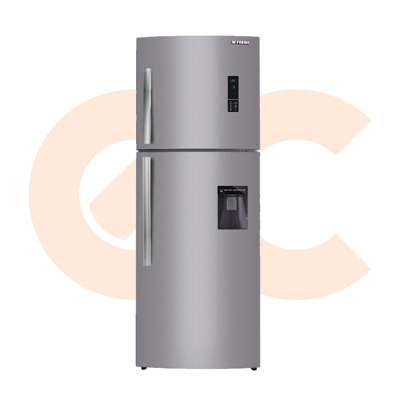 Fresh-Refrigerator-FNT-D580-YT471-Liters-Stainless-2.jpg