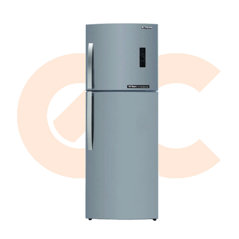 Fresh-Refrigerator-FNT-M470-YT-397Liters-Stainless-2.jpg