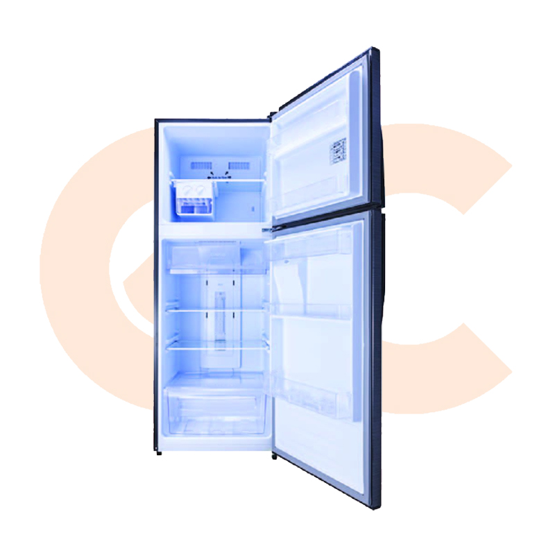 Fresh-Refrigerator-FNT-MR580-471-Liters-Glass-4.jpg