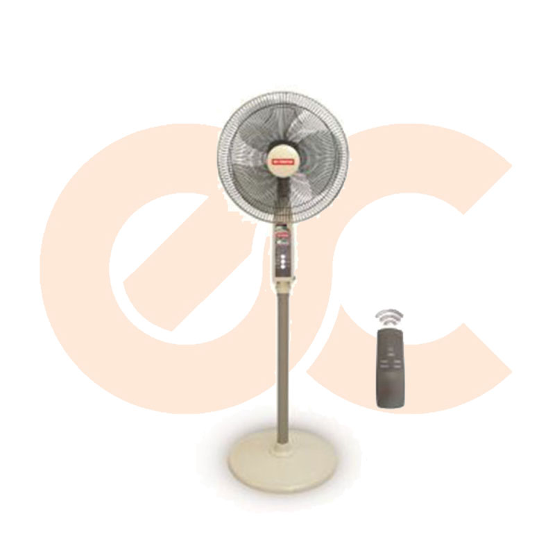 Fresh-Smart-Stand-Fan-With-Remote-Control-16-Inch-2.jpg