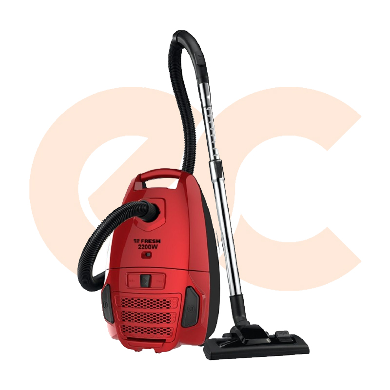 Fresh-Smart-Vacuum-Cleaner-2200-Watt-Red-VCB50A1-2.jpg