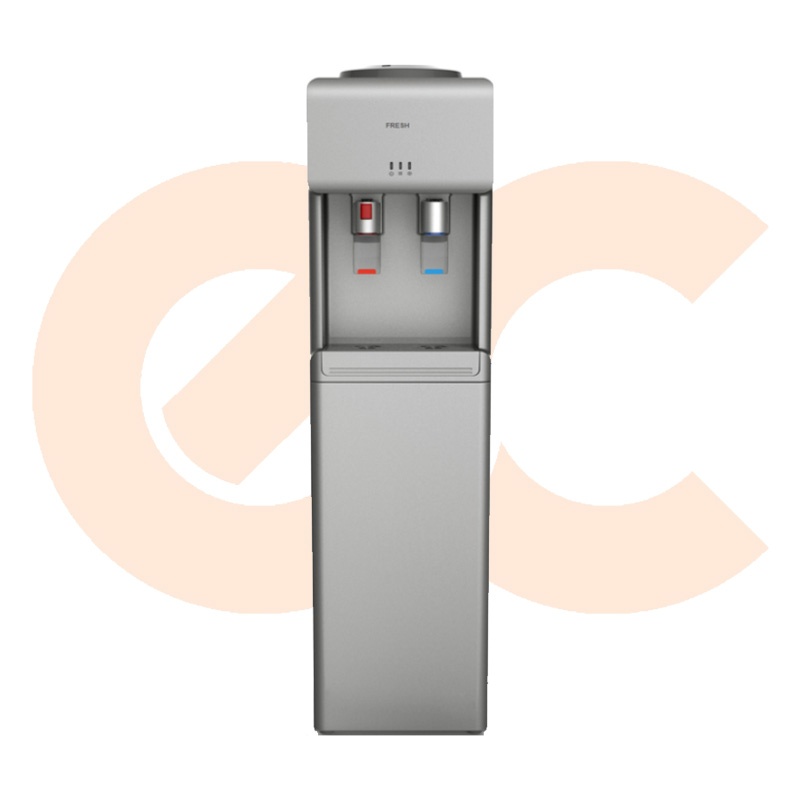 Fresh-Water-Dispenser-2-Taps-Hot-Cold-Closed-Cabin-FW-17BF-2.jpg