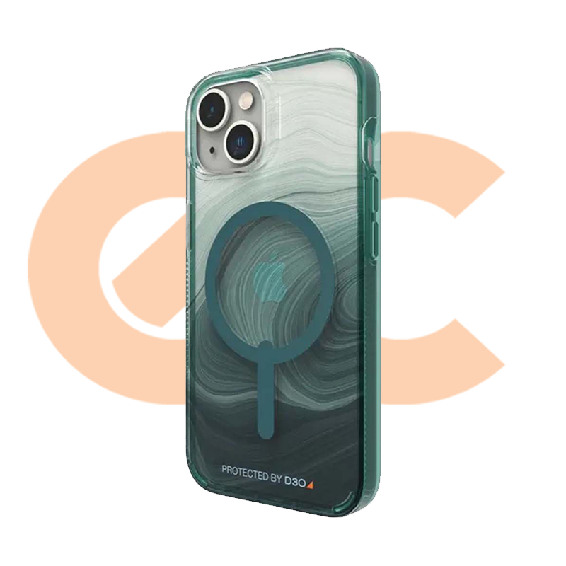 Gear4-Milan-Snap-Case-for-iphone14-Green-Swirl-702010100-1.png