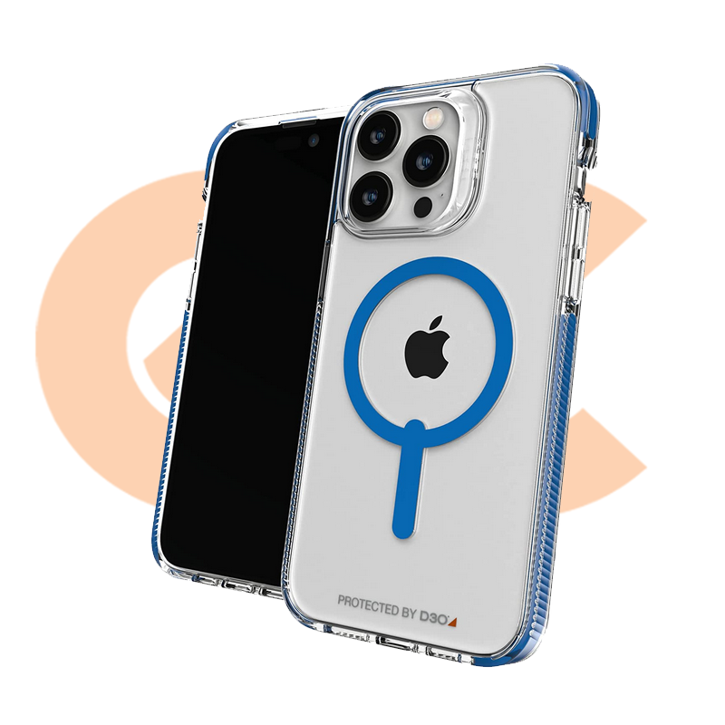 Gear4-Santa-Cruz-Snap-Case-for-iphone14-ProMax-Blue-702010119-1.png