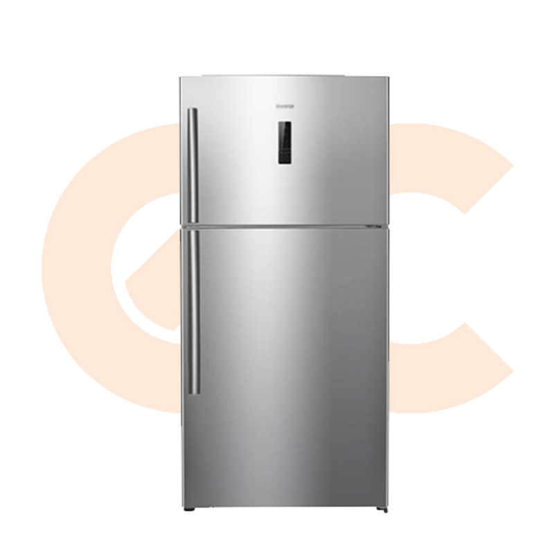 Gorenje-Refrigerator-2-Doors-550-Litre-Silver-No-Forest-Led-display-–-NRF8181MX-1-2.jpg