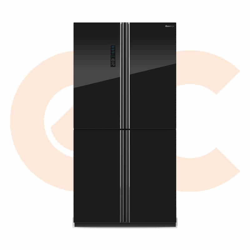 Gorenje-Refrigerator-4-Doors-Inverter-Digital-Black-NoForest-With-Ice-Maker-NRM9181TBG-2.jpg