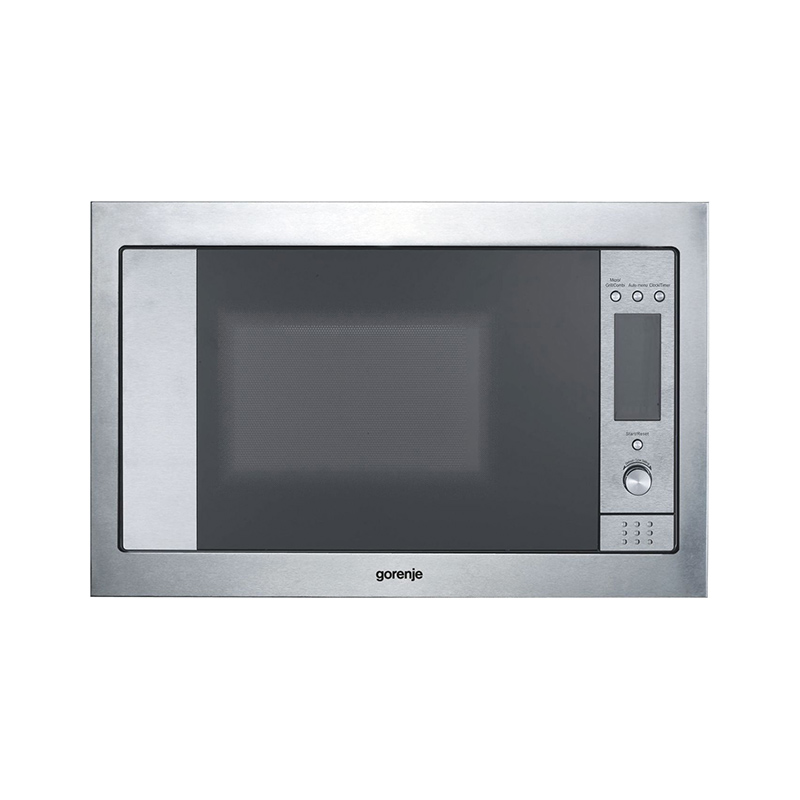 Gorenje-compact-30-Liter-microwave-oven-With-Grill-Silver-BM5350X-2.jpg