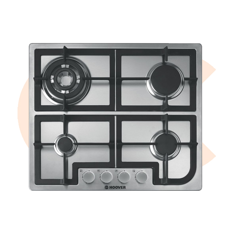 HOOVER-Built-In-Hob-60-x-60-4-Gas-Burners-Stainless-HGH64SQCPX-2.jpg