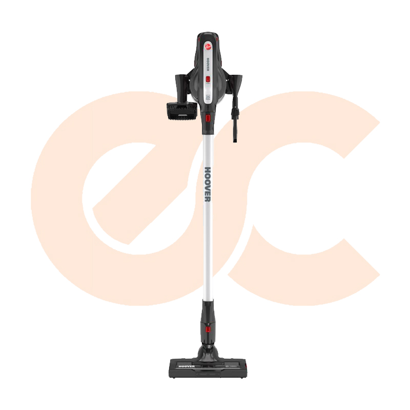 HOOVER-Cordless-Vacuum-Cleaner-Black-x-Silver-HF18RXL011-2.jpg