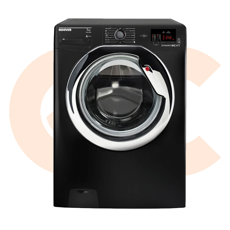 HOOVER-Washing-Machine-Fully-Automatic-7-Kg-In-Black-Color-DXOC17C3B-ELA-2.jpg
