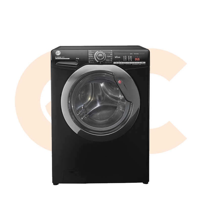 HOOVER-Washing-Machine-Fully-Automatic-8-Kg-Black-H3WS383TAC3B-ELA-2.jpg