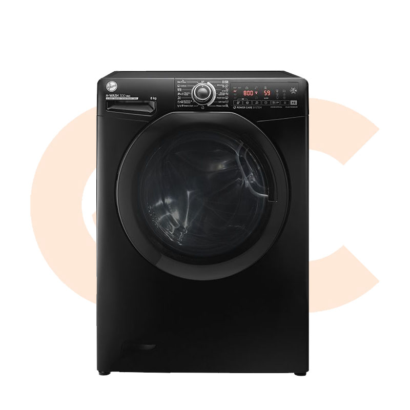 HOOVER-Washing-Machine-Fully-Automatic-8-Kg-Inverter-Motor-Black-H3WS38TAMF7B-ELA-2.jpg