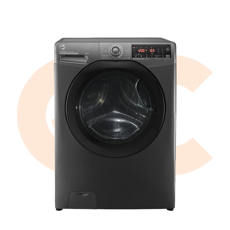 HOOVER-Washing-Machine-Fully-Automatic-8-Kg-Inverter-Motor-Silver-H3WS38TAMF7R-ELA-2.jpg