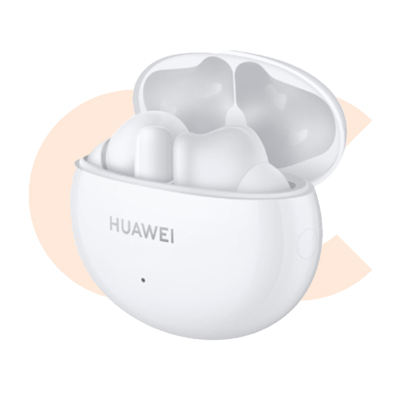 HUAWEI-FreeBuds-4i-T0001-Ceramic-White-2.jpg