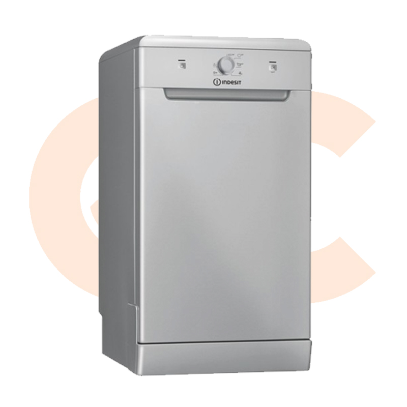 Indesit-Dishwasher-10-Person-45-Cm-Silver-–-DSFE-1B10-S-2.jpg