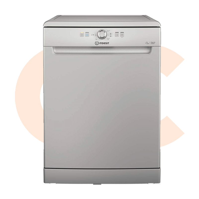 Indesit-Dishwasher-60-Cm-14-Persons-Silver-Model-DFE1B19S-2.jpg