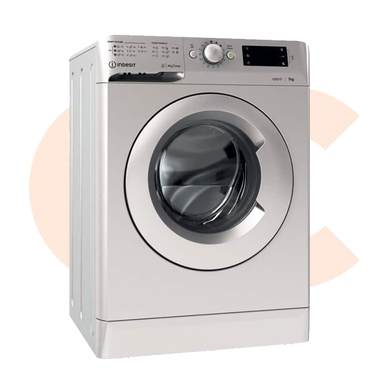 Indesit-Washing-Machine-Automatic-7-Kg-1200Rpm-Silver-Model-OMTWE71252S-2.jpg
