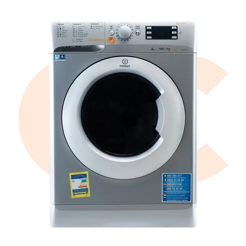 Indesit-Washing-Machine-With-Dryer-9-Kg-–-6-Kg-Drying-Silver-–-XWDE961480XSEX-1-2.jpg