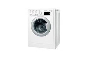 Indesit-washing-machine-2.jpg
