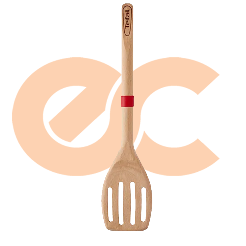 Ingenio-Wood-Slotted-spatula-1-1.png