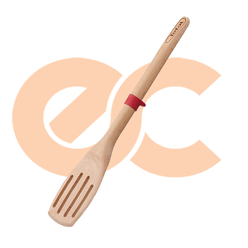 Ingenio-Wood-Slotted-spatula-2-1.png