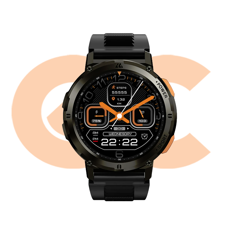 KOSPET-TANK-T2-Smartwatch-Black-KTT22212002BK-1.png