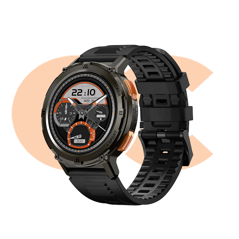 KOSPET-TANK-T2-Smartwatch2-1.png