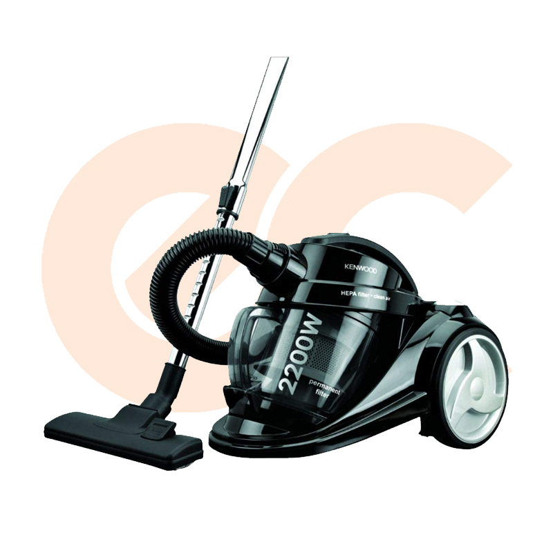 Kenwood-Vacuum-Cleaner-2200-Watt-Bagless-–-VC7050-2.jpg