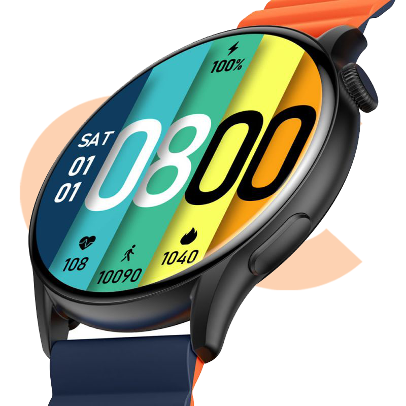 Kieslect-KR-Pro-Smart-Watch-YFT2030EU-1-1.png