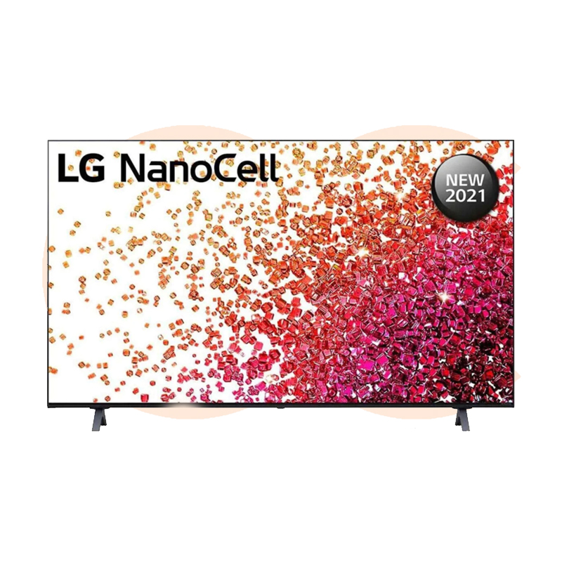LG-65-Inch-4K-NanoCell-Smart-LED-TV-with-Built-in-Receiver-ThinQ-AI-65NANO75VPA-1-2.jpg