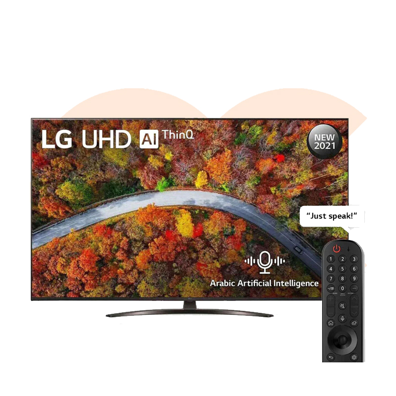 LG-65-Inch-4K-UHD-Smart-LED-TV-with-Built-in-Receiver-65UP8150PVB-3.jpg